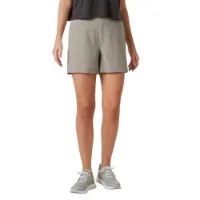 Helly Hansen Thalia 2.0 Shorts Helly Hansen Thalia 2.0 Shorts