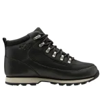 Helly Hansen The Forester Vandringskängor