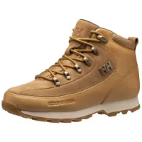 Helly Hansen The Forester Vandringskängor