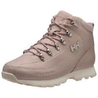 Helly Hansen The Forester Vandringskängor