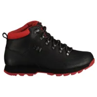 Helly Hansen The Forester Vandringskängor