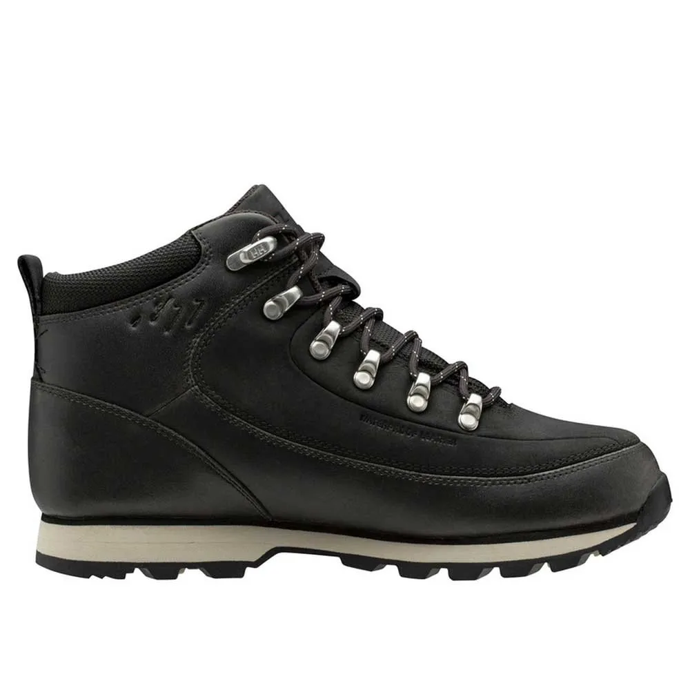 Helly Hansen The Forester Vandringskängor