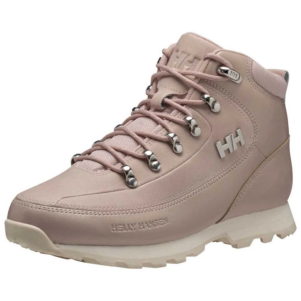 Helly Hansen The Forester Vandringskängor Helly Hansen The Forester Vandringskängor