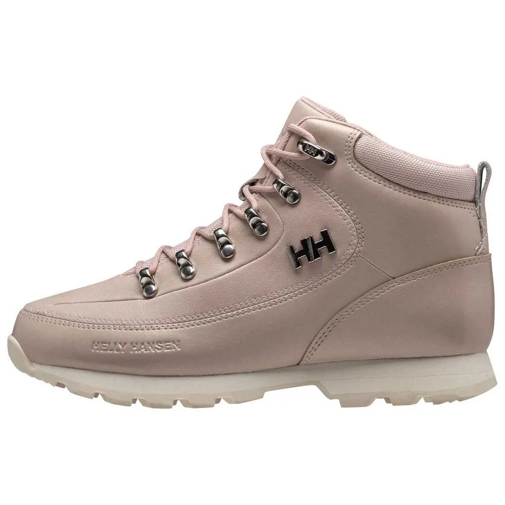 Helly Hansen The Forester Vandringskängor Helly Hansen The Forester Vandringskängor
