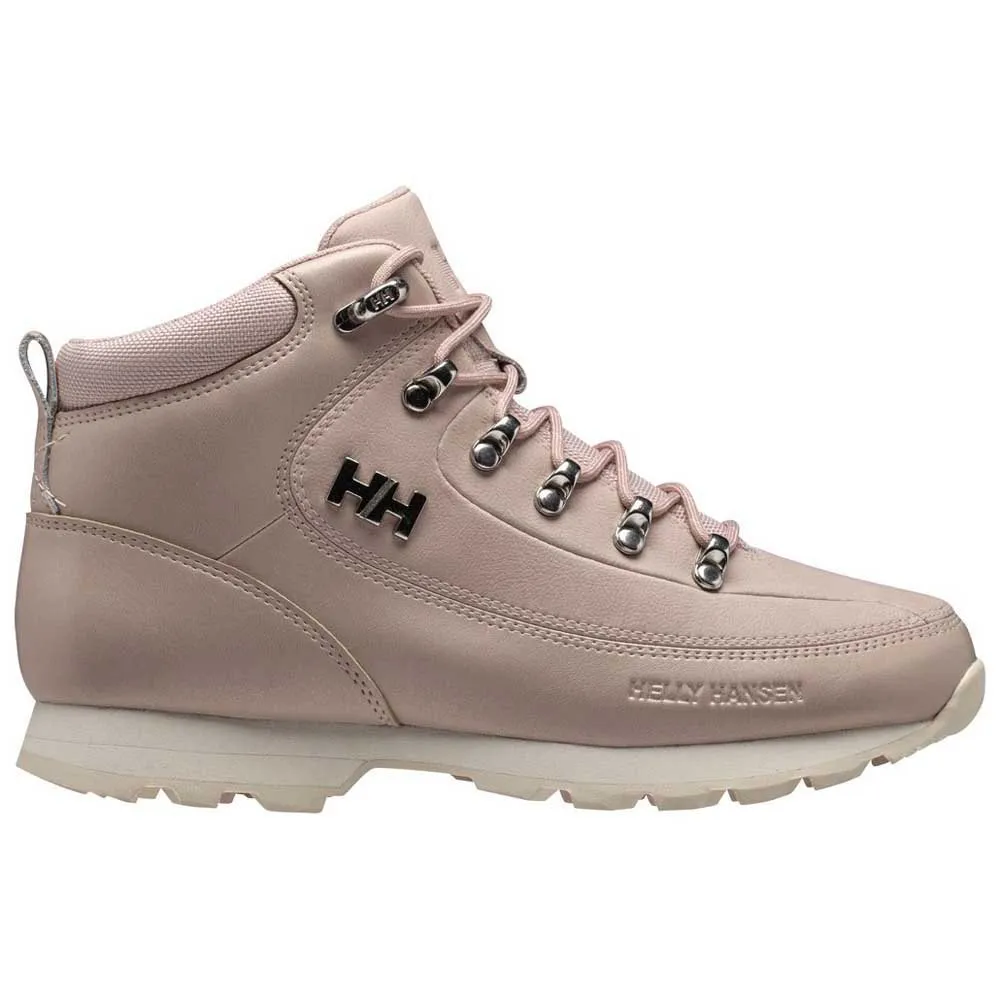 Helly Hansen The Forester Vandringskängor Helly Hansen The Forester Vandringskängor