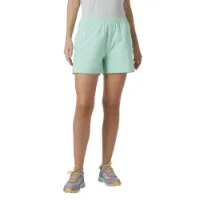 Helly Hansen Tofino Solen 2.0 Shorts Helly Hansen Tofino Solen 2.0 Shorts