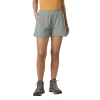Helly Hansen Tofino Solen 2.0 Shorts Helly Hansen Tofino Solen 2.0 Shorts