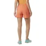 Helly Hansen Tofino Solen 2.0 Shorts