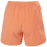 Helly Hansen Tofino Solen 2.0 Shorts