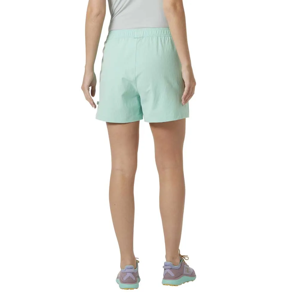 Helly Hansen Tofino Solen 2.0 Shorts Helly Hansen Tofino Solen 2.0 Shorts