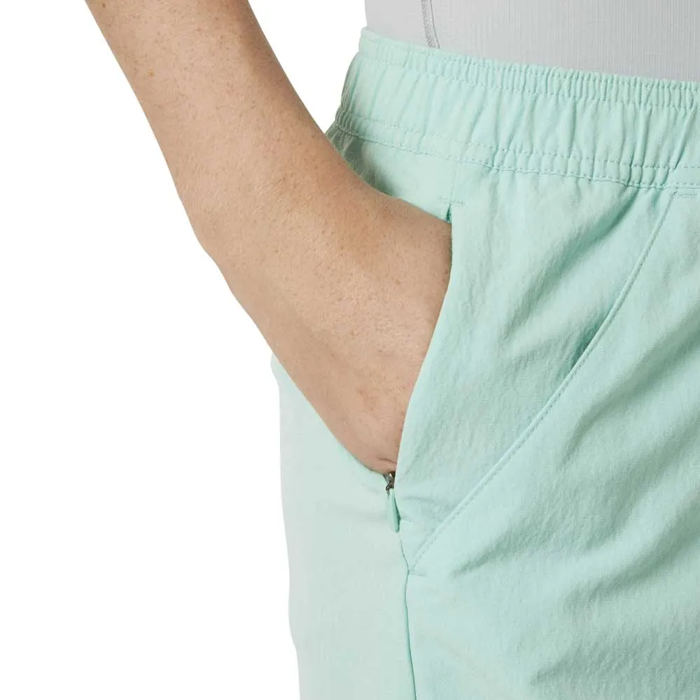 Helly Hansen Tofino Solen 2.0 Shorts Helly Hansen Tofino Solen 2.0 Shorts