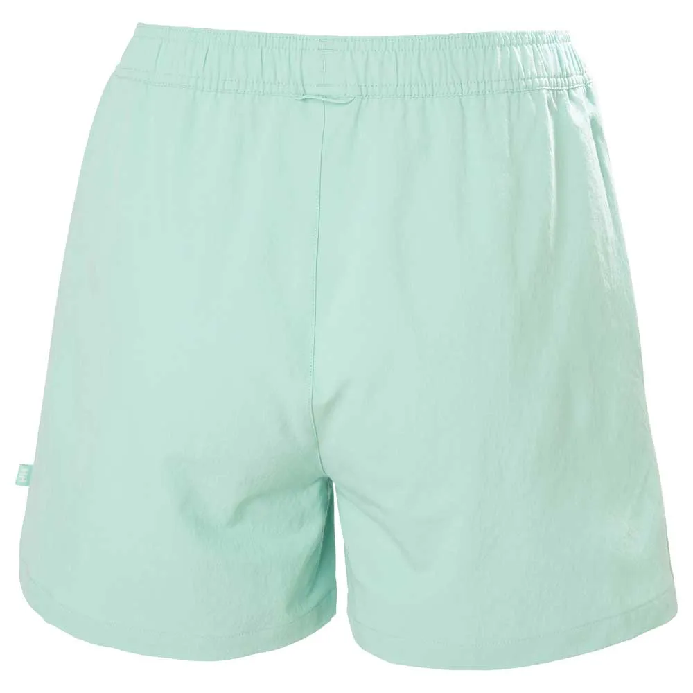 Helly Hansen Tofino Solen 2.0 Shorts Helly Hansen Tofino Solen 2.0 Shorts
