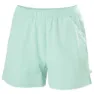 Helly Hansen Tofino Solen 2.0 Shorts