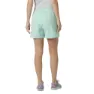Helly Hansen Tofino Solen 2.0 Shorts