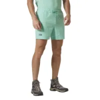 Helly Hansen Tofino Solen 6´´ Shorts Helly Hansen Tofino Solen 6´´ Shorts