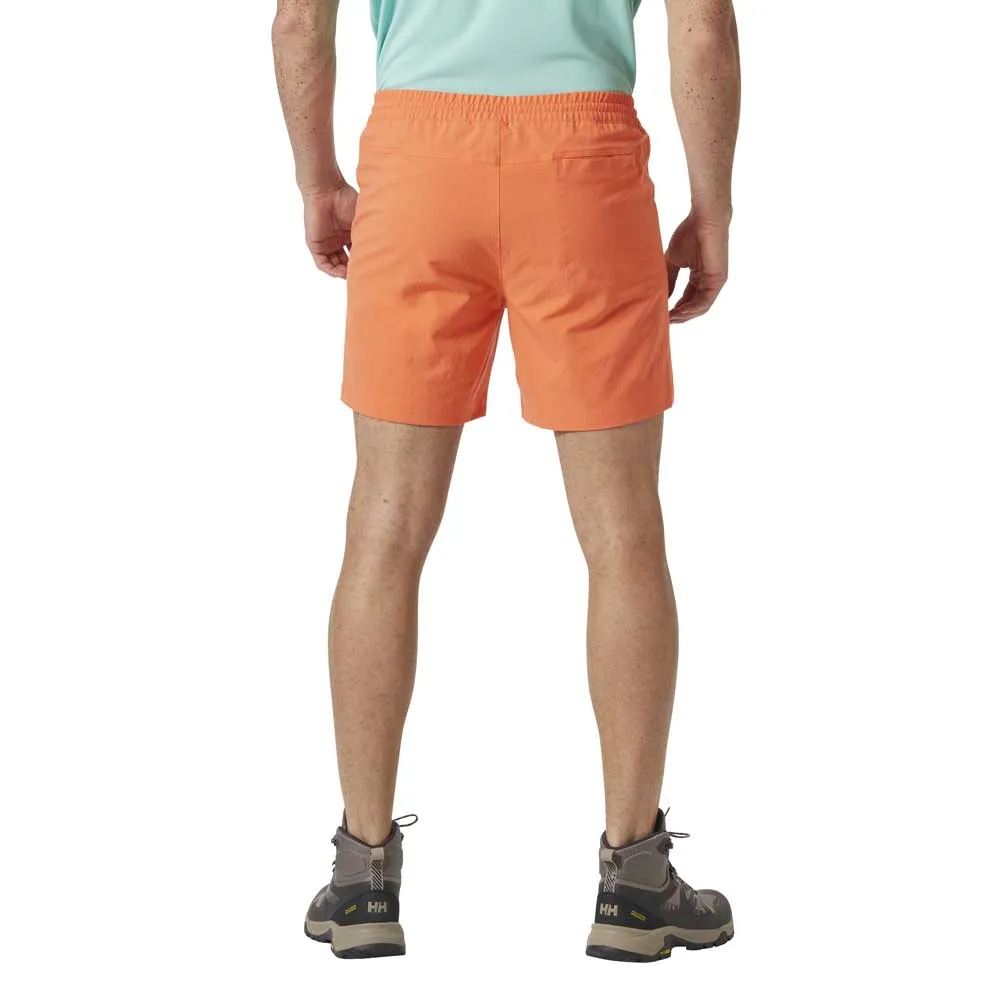 Helly Hansen Tofino Solen 6´´ Shorts Helly Hansen Tofino Solen 6´´ Shorts