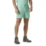 Helly Hansen Tofino Solen 6´´ Shorts