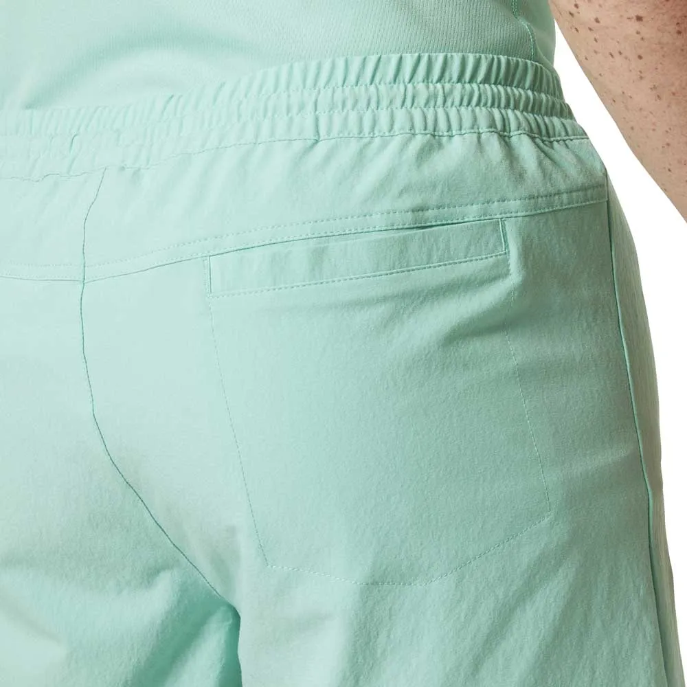 Helly Hansen Tofino Solen 6´´ Shorts