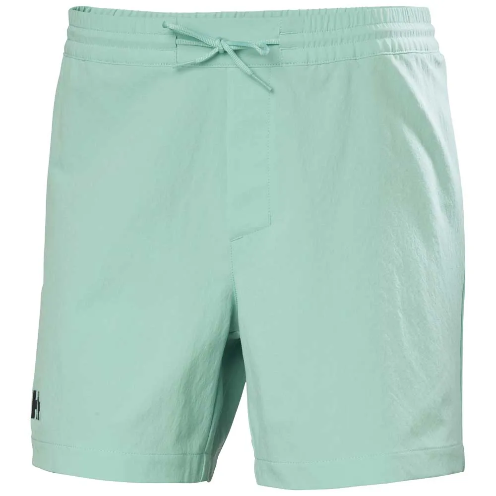 Helly Hansen Tofino Solen 6´´ Shorts