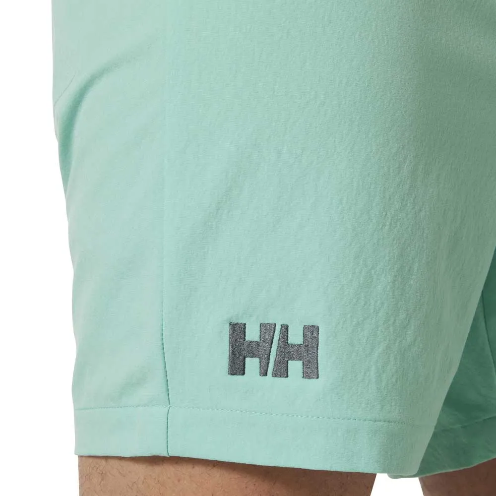 Helly Hansen Tofino Solen 6´´ Shorts