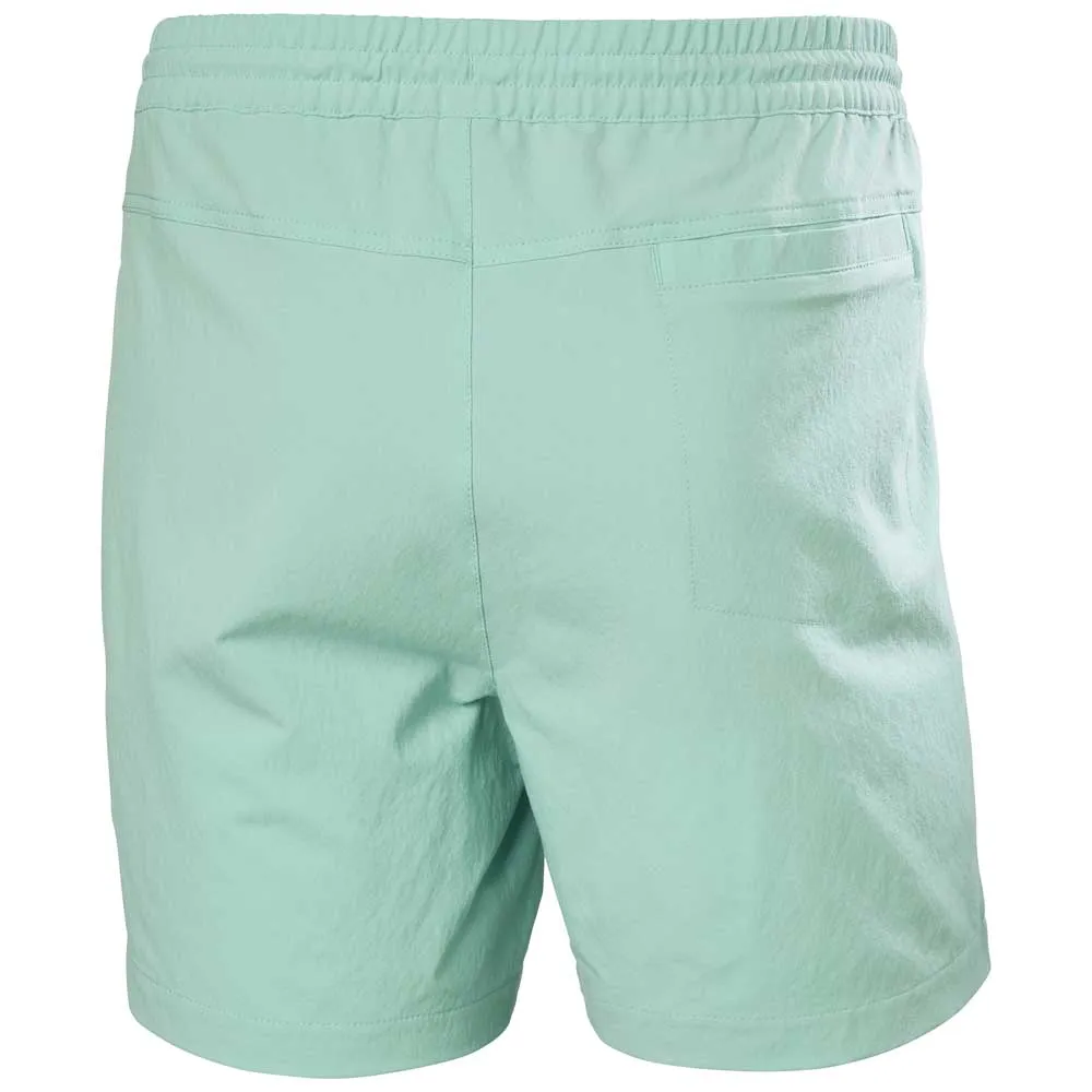 Helly Hansen Tofino Solen 6´´ Shorts