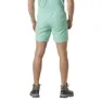 Helly Hansen Tofino Solen 6´´ Shorts