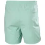 Helly Hansen Tofino Solen 6´´ Shorts
