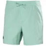 Helly Hansen Tofino Solen 6´´ Shorts