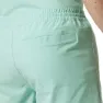 Helly Hansen Tofino Solen 6´´ Shorts