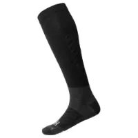 Helly Hansen Touring Strumpor