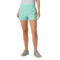 Helly Hansen Trail 3´´ Shorts