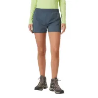 Helly Hansen Trail 3´´ Shorts Helly Hansen Trail 3´´ Shorts