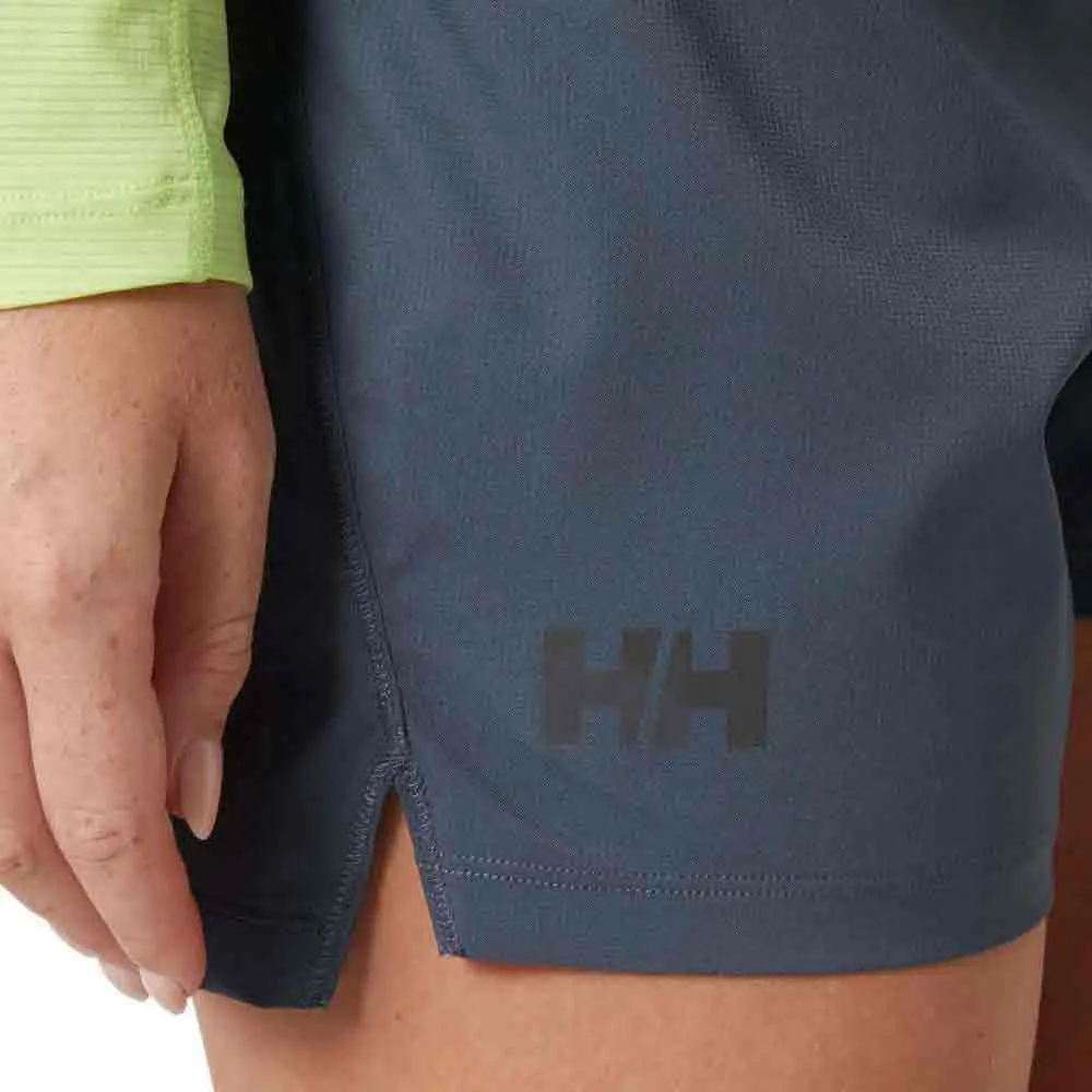 Helly Hansen Trail 3´´ Shorts