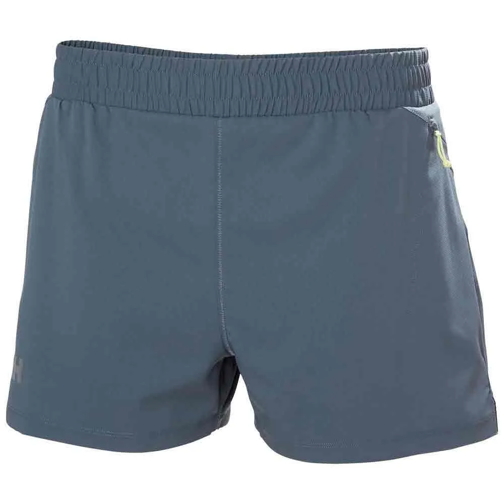 Helly Hansen Trail 3´´ Shorts
