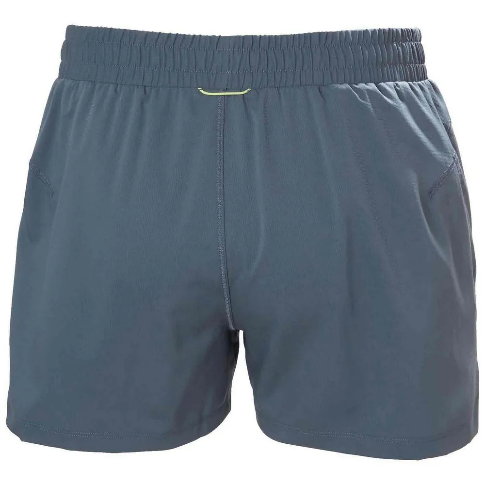 Helly Hansen Trail 3´´ Shorts