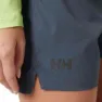 Helly Hansen Trail 3´´ Shorts