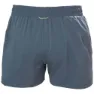 Helly Hansen Trail 3´´ Shorts