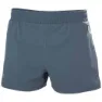 Helly Hansen Trail 3´´ Shorts