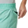 Helly Hansen Trail 3´´ Shorts