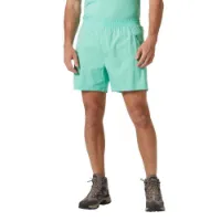 Helly Hansen Trail 6´´ Shorts
