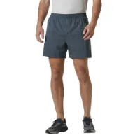 Helly Hansen Trail 6´´ Shorts