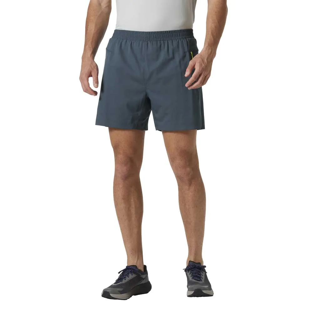 Helly Hansen Trail 6´´ Shorts