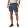 Helly Hansen Trail 6´´ Shorts
