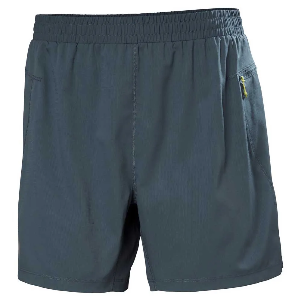 Helly Hansen Trail 6´´ Shorts