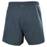 Helly Hansen Trail 6´´ Shorts