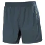 Helly Hansen Trail 6´´ Shorts