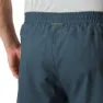 Helly Hansen Trail 6´´ Shorts