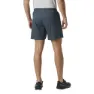 Helly Hansen Trail 6´´ Shorts