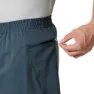 Helly Hansen Trail 6´´ Shorts
