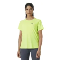 Helly Hansen Trail T-shirt Med Korta ärmar